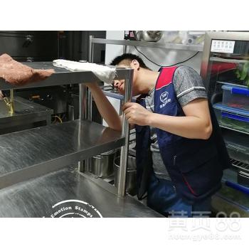 咸陽消殺公司 專業(yè)滅鼠滅蟑螂，護航餐廳、酒店、工廠、學(xué)校衛(wèi)生安全