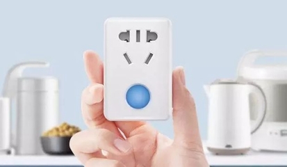 加盟博聯(lián)智能家居 費用與難度全解析