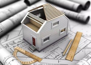 住建部通報貴州某房企被查處，建設(shè)工程設(shè)計違規(guī)成焦點